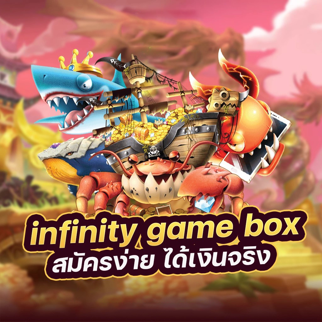 ดู ลิเวอร์พูล เอ ฟ เวอร์ ตัน： เกมแข่งขันฟุตบอลที่น่าจับตามอง