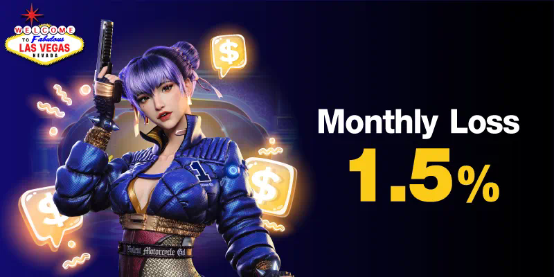 Slot เว็บตรง วอ เลท เกมสล็อตออนไลน์ยอดนิยมในไทย