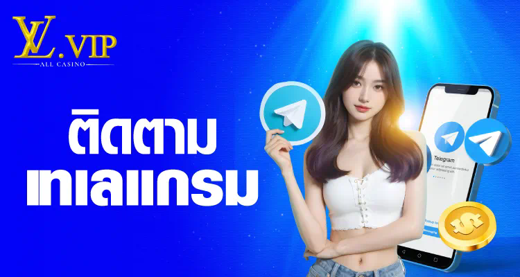 1g1 slot เกมสล็อตออนไลน์ยอดนิยมในไทย