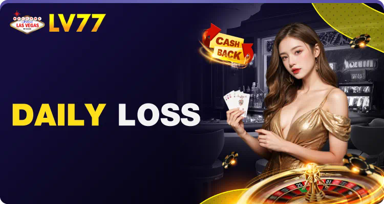 land slot vip  ประสบการณ์การเล่นเกมสล็อตออนไลน์ระดับพรีเมียม